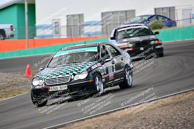 media/May-04-2025-Lucky Dog Racing (Sun) [[21629467aa]]/Turn 4 (10-1045am)/Front/